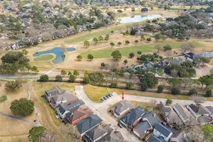 7655 Ameswood Rd, Houston, TX 77095 - Photo 30