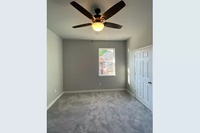 7655 Ameswood Road, Houston, TX 77095 - Photo 14