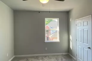 7655 Ameswood Rd, Houston, TX 77095 - Photo 14