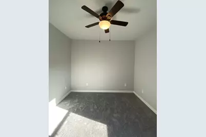 7655 Ameswood Road, Houston, TX 77095 - Photo 18
