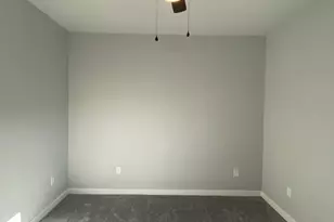 7655 Ameswood Rd, Houston, TX 77095 - Photo 18