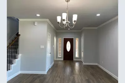 7655 Ameswood Road, Houston, TX 77095 - Photo 2
