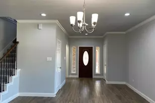 7655 Ameswood Rd, Houston, TX 77095 - Photo 2