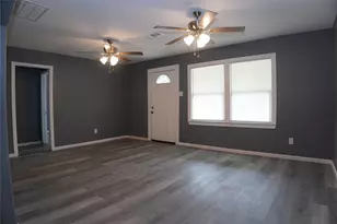 6803 6th St, Hitchcock, TX 77563 - Photo 6