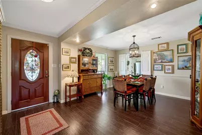 220 Lake Oaks Boulevard, Coldspring, TX 77331 - Photo 10