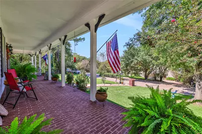 220 Lake Oaks Boulevard, Coldspring, TX 77331 - Photo 8