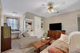 220 Lake Oaks Blvd, Coldspring, TX 77331 - Photo 28