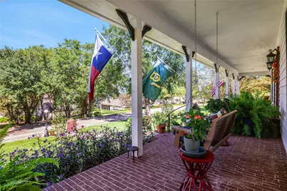 220 Lake Oaks Boulevard, Coldspring, TX 77331 - Photo 6