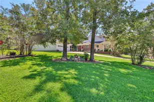 220 Lake Oaks Blvd, Coldspring, TX 77331 - Photo 40
