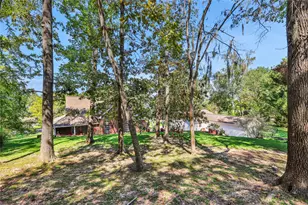 220 Lake Oaks Blvd, Coldspring, TX 77331 - Photo 38