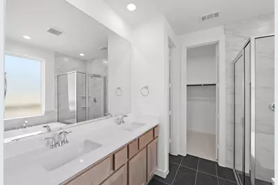 18231 Hardy Fir Court, Conroe, TX 77302 - Photo 18
