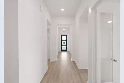 18231 Hardy Fir Court, Conroe, TX 77302 - Photo 24