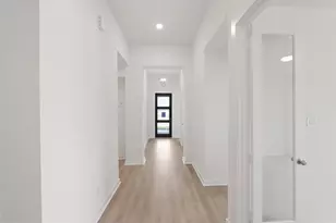 18231 Hardy Fir Ct, Conroe, TX 77302 - Photo 24