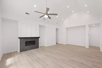 18231 Hardy Fir Court, Conroe, TX 77302 - Photo 12