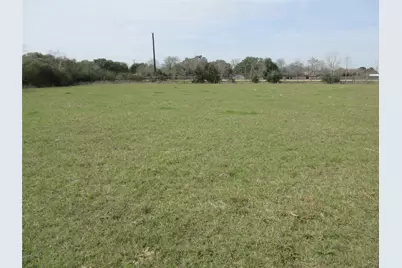 37280 Clapp Road, Brookshire, TX 77423 - Photo 4