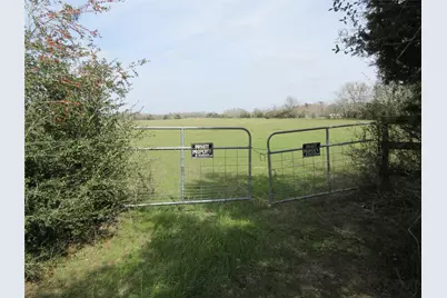 37280 Clapp Road, Brookshire, TX 77423 - Photo 8