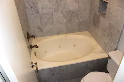 13319 Parkway Boulevard, Sugar Land, TX 77478 - Photo 26