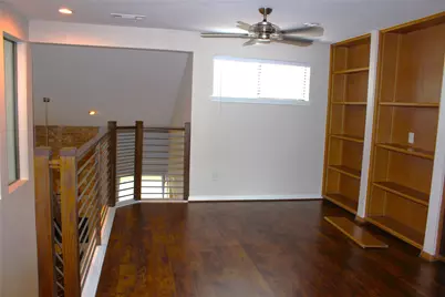 13319 Parkway Boulevard, Sugar Land, TX 77478 - Photo 28