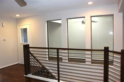 13319 Parkway Boulevard, Sugar Land, TX 77478 - Photo 18