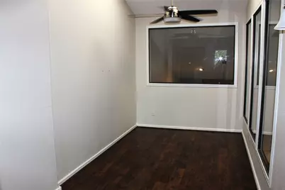 13319 Parkway Boulevard, Sugar Land, TX 77478 - Photo 22