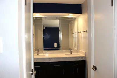 13319 Parkway Boulevard, Sugar Land, TX 77478 - Photo 24
