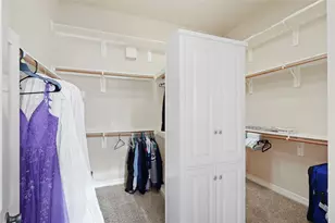 6311 Redfish Reef Dr, Beach City, TX 77523 - Photo 12