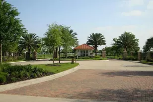 6311 Redfish Reef Dr, Beach City, TX 77523 - Photo 16