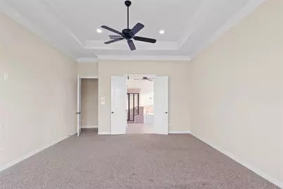 6311 Redfish Reef Drive, Beach City, TX 77523 - Photo 10