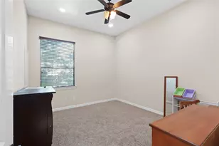 6311 Redfish Reef Dr, Beach City, TX 77523 - Photo 8