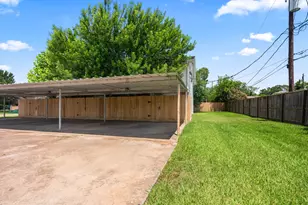 6711 Biggs Ct, Houston, TX 77061 - Photo 20