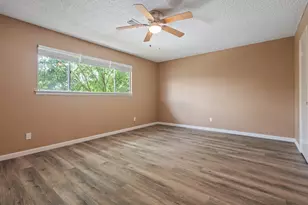 6711 Biggs Ct, Houston, TX 77061 - Photo 12