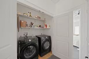 3808 Center St, Houston, TX 77007 - Photo 22