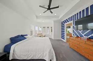 3808 Center St, Houston, TX 77007 - Photo 16