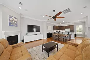 3808 Center St, Houston, TX 77007 - Photo 8