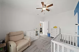 3808 Center St, Houston, TX 77007 - Photo 24