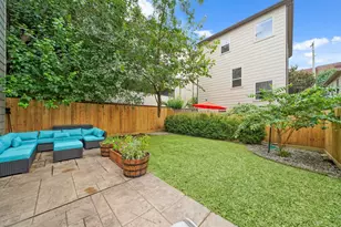 3808 Center St, Houston, TX 77007 - Photo 14