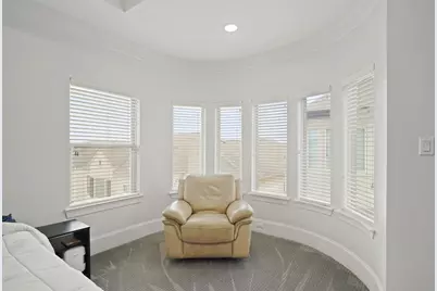 3808 Center Street #A, Houston, TX 77007 - Photo 18