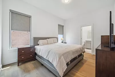 930 Dunleigh Meadows Lane, Houston, TX 77055 - Photo 24