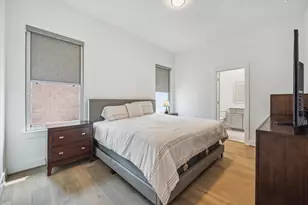 930 Dunleigh Meadows Ln, Houston, TX 77055 - Photo 24