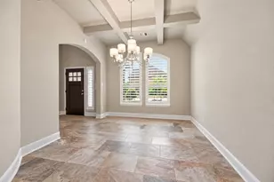 22826 Burton Grove Rd, Richmond, TX 77469 - Photo 16