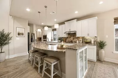 22826 Burton Grove Road, Richmond, TX 77469 - Photo 1