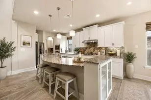 22826 Burton Grove Rd, Richmond, TX 77469 - Photo 1