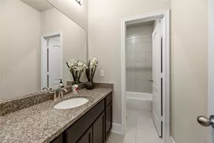 22826 Burton Grove Rd, Richmond, TX 77469 - Photo 26