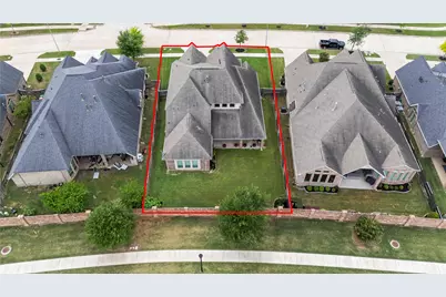 22826 Burton Grove Road, Richmond, TX 77469 - Photo 42