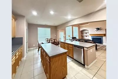 19707 Fairway Island Drive, Humble, TX 77346 - Photo 12