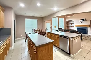 19707 Fairway Island Drive, Humble, TX 77346 - Photo 12