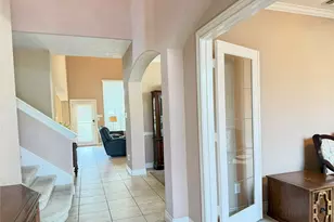 19707 Fairway Island Drive, Humble, TX 77346 - Photo 8