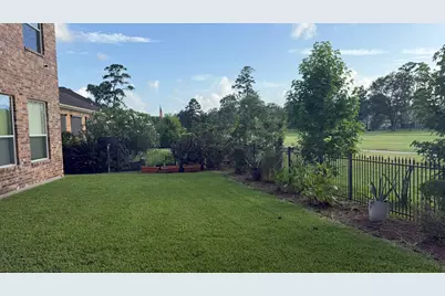 19707 Fairway Island Drive, Humble, TX 77346 - Photo 26