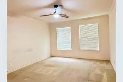 19707 Fairway Island Drive, Humble, TX 77346 - Photo 18