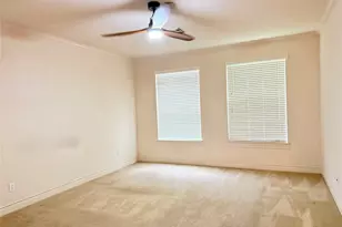 19707 Fairway Island Drive, Humble, TX 77346 - Photo 18